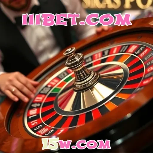 iiibet.com: Uma Viagem pelo Empolgante Cassino Virtual Brasileiro