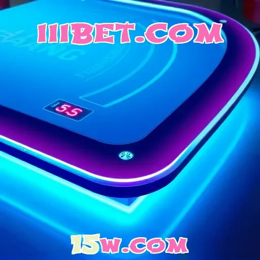 iiibet.com: Os Encantos e Segredos dos Jackpots Progressivos