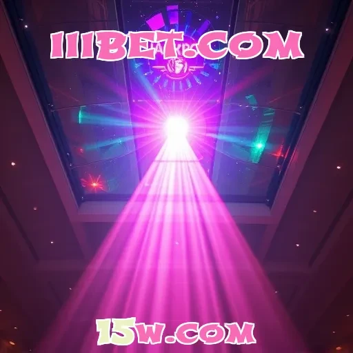 iiibet.com: A Revolução do Cassino Ao Vivo Para Apostadores Brasileiros