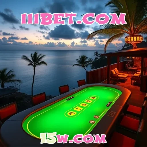 iiibet.com: Os Bônus de Registro que Você Não Pode Perder!