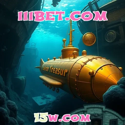 iiibet.com: Melhores Máquinas de Jogos para Entrar em Ação!