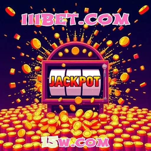 iiibet.com: Avaliações Que Transformam Sua Aposta em Experiência Incrível