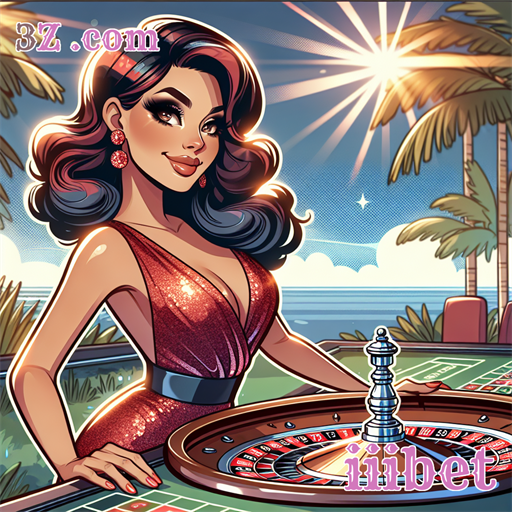 Experiência VIP: O Que Torna iiibet.com Único no Brasil