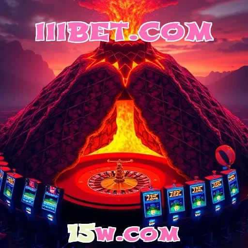 iiibet.com: Descubra as Vantagens Exclusivas do Clube VIP